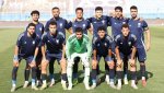 Eastern Company FC Announces Squad for 2026-2027 Season