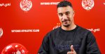 Wydad Moves to Extend Mehdi Benabid's Contract for Two More Years