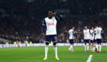 Pape Sarr Set to Leave Tottenham as Galatasaray Weighs in on Transfer