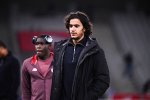 El traspaso de Ayoub Bouaddi al Manchester City en peligro