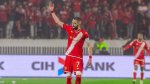 Wydad Proposes Rescheduling Ziyech's Salary