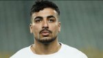 Mohamed Ismail prêt pour le choc contre Al Ahly Bank