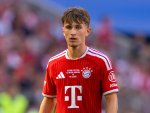 Tim Bender se pierde el Bayern Múnich por una lesión muscular