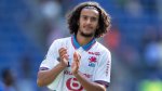Ayoub Bouaddi à Manchester City pour 100 millions d'euros