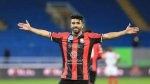 Wydad Reaches Preliminary Agreement with Karim El Berkaoui