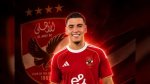 L'ancien entraîneur du FUS Rabat loue les talents de Soufiane Benjdida