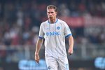 De Bruyne : Bon départ, pas besoin de se précipiter après la victoire contre Gênes