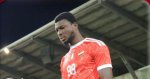 Aleppo Ittihad Parts Ways with Mohamed Lamine