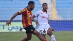 Tunisian Classic: Esperance Historically Dominates Sousse Rivalry