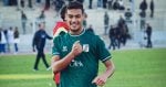 Sfaxien Suffer Blow as Hicham Bakar Out for Three Months
