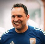 Moamen Soliman hace historia con Al-Karma