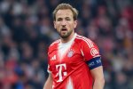 هاري كين يتوج بجائزة أفضل لاعب في ألمانيا
