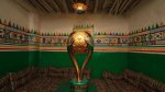Oficial: Anuncio de las fechas de los partidos de la Supercopa Saudí 2026-2027