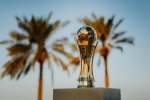 Fechas de las rondas de la Copa Rey Salman anunciadas