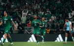Todo lo que necesitas saber sobre Auckland City, el rival de Al Ahly en la Copa del Mundo de Clubes