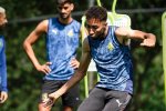 L'Armée Royale prolonge le contrat de Khalid Ait Orkhan de deux saisons