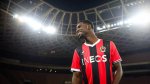 Hull City parvient à un accord pour signer Mohamed Ali-Cho