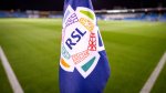 رابطة الدوري السعودي تعيد جدولة 3 جولات دعمًا لمعسكر المنتخب