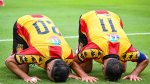 Tunisian League: Esperance Turns Tables on Sfaxien