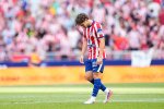 الكشف عن سبب مغادرة ألفاريز ملعب أتلتيكو مدريد دون تحية الجماهير