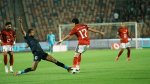 Al Ahly Overcomes Eastern Company with 3-2 Victory in Premier League