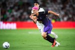 برشلونة يتلقى ضربة موجعة أمام إلتشي