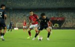مدرب الشرقية إنبي يتحدث عن هزيمة فريقه أمام الأهلي