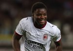 Milan Claims Thrilling Victory Over Torino