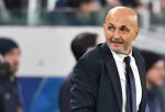 Spalletti : Je veux une identité claire, ces matchs doivent être décisifs