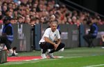 إنريكي يوجه رسالة قوية بعد استبدال ديمبيلي: لا يوجد رصيد سابق لأي لاعب