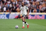 Manchester United Faces Crucial Decision on Mazraoui Amid Milan Interest