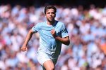 Newcastle proche de conclure l'affaire Nico Gonzalez