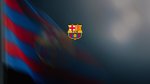 برشلونة يدين استخدام القوة ضد جماهيره ومصادرة أعلام استقلال كتالونيا