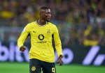 برشلونة يستفسر عن جيراسي وراتبه يحسم موقف الصفقة