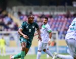 موعد مباراة الزوراء القادمة في الدوري