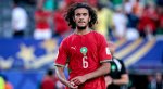 بوعدي يتصدر أغلى صفقات المغاربة والعرب بـ100 مليون يورو