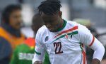 الهلال الليبي يتعاقد مع الجزولي نوح