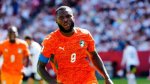 El ex estrella del Barcelona Kessié en la mira de grandes clubes europeos
