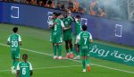 Market Value Gap: Al Ahly vs. Auckland City Ahead of Clash