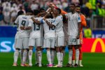 الأخضر يشارك في بطولة كأس كونكاكاف الذهبية 2027