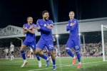 Chelsea Secures Valuable Win Against Fulham in Premier League