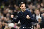 Alonso: Early goal restored our confidence, winning away requires a fight