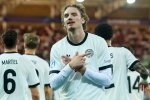 دورتموند يتحرك في السوق بحثًا عن مهاجم جديد