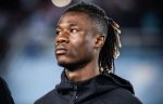 Chelsea Interested in Signing Camavinga
