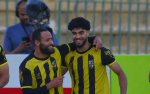 المقاولون يجهز محمد عبد الناصر لمواجهة المصري بالدوري