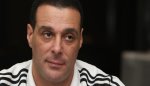 تصريحات قوية من عصام عبد الفتاح رئيس لجنة الحكام