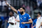 الهلال يدرس رحيل بنزيما.. والمخالصة قد تكلف خزينة النادي أقل من 100 مليون ريال