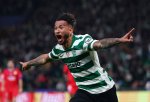 سواريز يقترب من الدوري الإنجليزي بعد اهتمام برشلونة