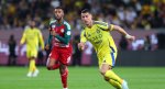 أرقام من تاريخ مواجهات النصر والاتفاق قبل صدام الليلة
