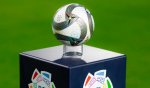 Árbitros de los partidos del martes en la jornada 3 de la Liga Roshen